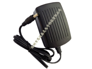 Medical Power 30W